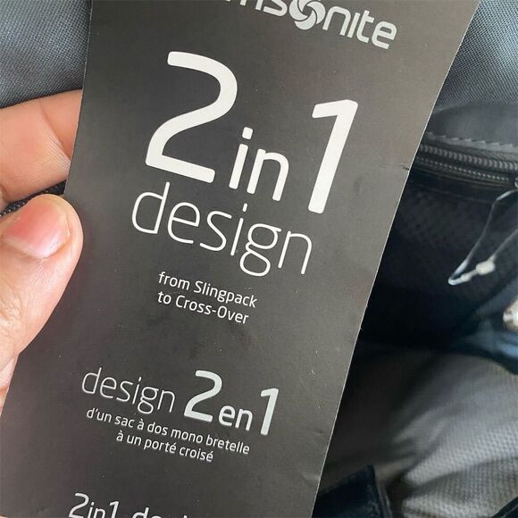 100 Envelope Savings Challenge Binder Budget Planner Money Saving Book - Picture 2 of 7